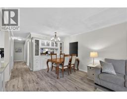7 WINDERMERE Court - 8