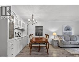 7 WINDERMERE Court - 9