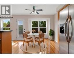 92 BAGGS Crescent - 10