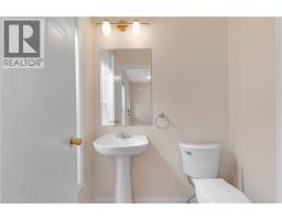 92 BAGGS Crescent - 11