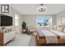 92 BAGGS Crescent - 12