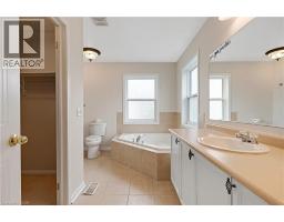 92 BAGGS Crescent - 13