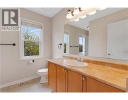 92 BAGGS Crescent - 17