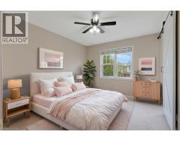 92 BAGGS Crescent - 19