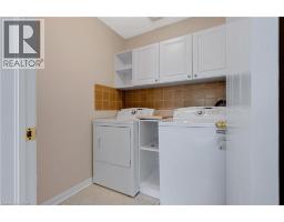 92 BAGGS Crescent - 20