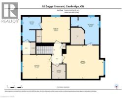 92 BAGGS Crescent - 22