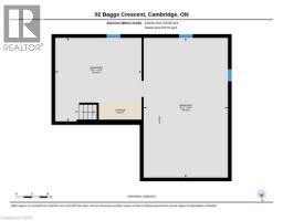 92 BAGGS Crescent - 23