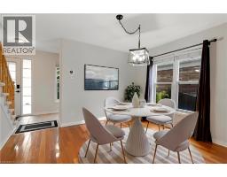 92 BAGGS Crescent - 5