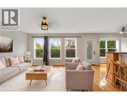 92 BAGGS Crescent - 6