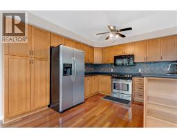 92 BAGGS Crescent - 7