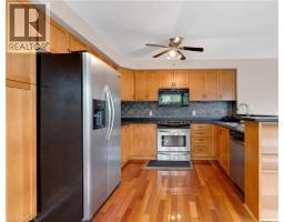 92 BAGGS Crescent - 8