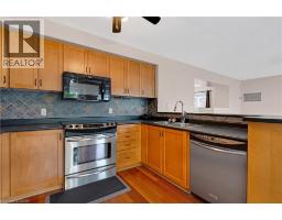 92 BAGGS Crescent - 9