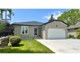 1 EDENRIDGE Drive - 1