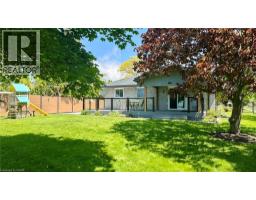 1 EDENRIDGE Drive - 10