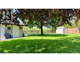 1 EDENRIDGE Drive - 11