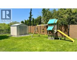 1 EDENRIDGE Drive - 12