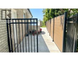 1 EDENRIDGE Drive - 13