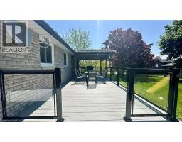 1 EDENRIDGE Drive - 14