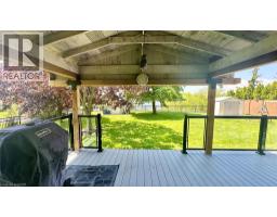 1 EDENRIDGE Drive - 15