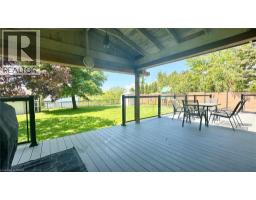 1 EDENRIDGE Drive - 16