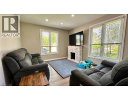 1 EDENRIDGE Drive - 17