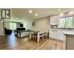 1 EDENRIDGE Drive - 18