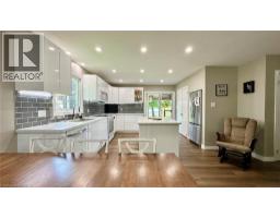 1 EDENRIDGE Drive - 19