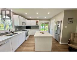 1 EDENRIDGE Drive - 20