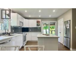 1 EDENRIDGE Drive - 21