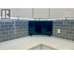 1 EDENRIDGE Drive - 23