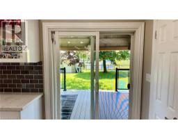 1 EDENRIDGE Drive - 24