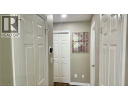 1 EDENRIDGE Drive - 25