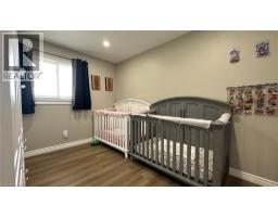 1 EDENRIDGE Drive - 26