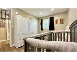 1 EDENRIDGE Drive - 27