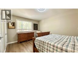 1 EDENRIDGE Drive - 28