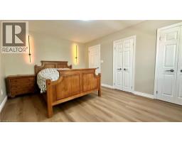 1 EDENRIDGE Drive - 29