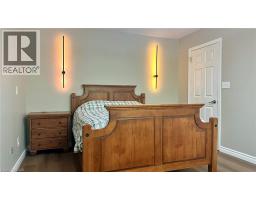 1 EDENRIDGE Drive - 30