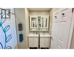 1 EDENRIDGE Drive - 31
