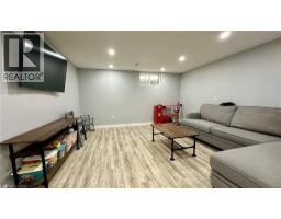 1 EDENRIDGE Drive - 34