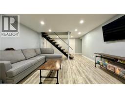 1 EDENRIDGE Drive - 35