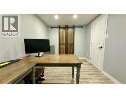 1 EDENRIDGE Drive - 36