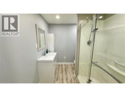 1 EDENRIDGE Drive - 37