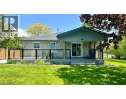 1 EDENRIDGE Drive - 8