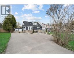 9488 WELLINGTON RD 124 - 1