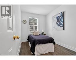 9488 WELLINGTON RD 124 - 14