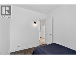 9488 WELLINGTON RD 124 - 15