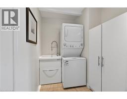 9488 WELLINGTON RD 124 - 19