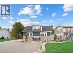 9488 WELLINGTON RD 124 - 2