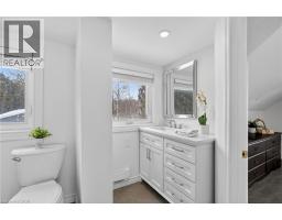 9488 WELLINGTON RD 124 - 21