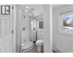 9488 WELLINGTON RD 124 - 22